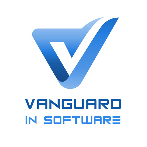 Vanguard in Software